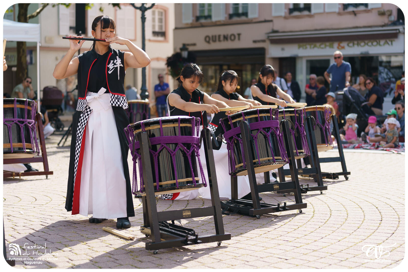 FDH 2024.08.23 | JAPON